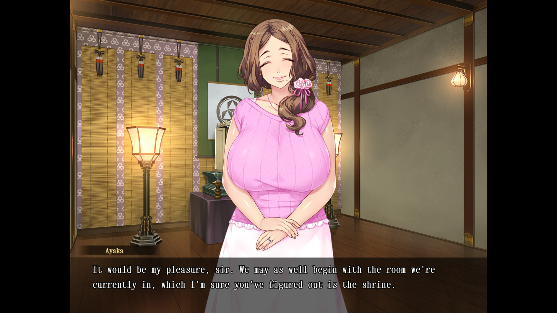 My Life as a Cult Leader #4