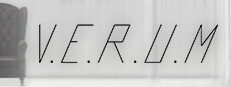 VERUM