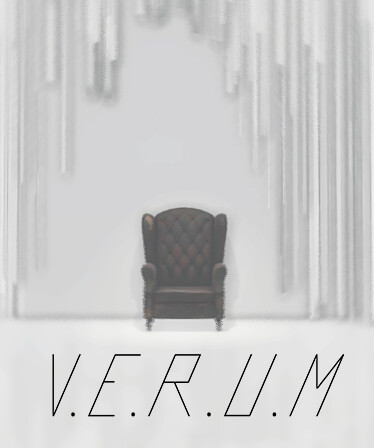 VERUM