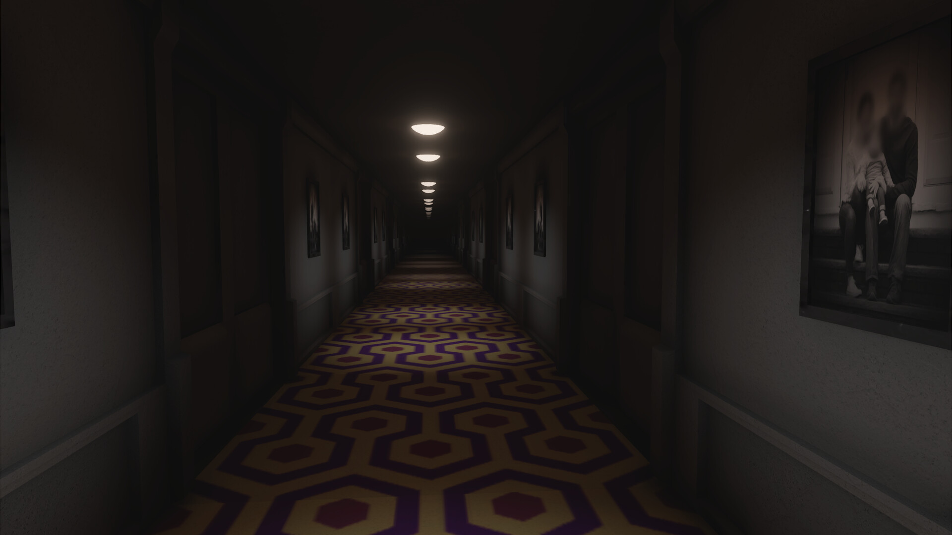 VERUM screenshot 1