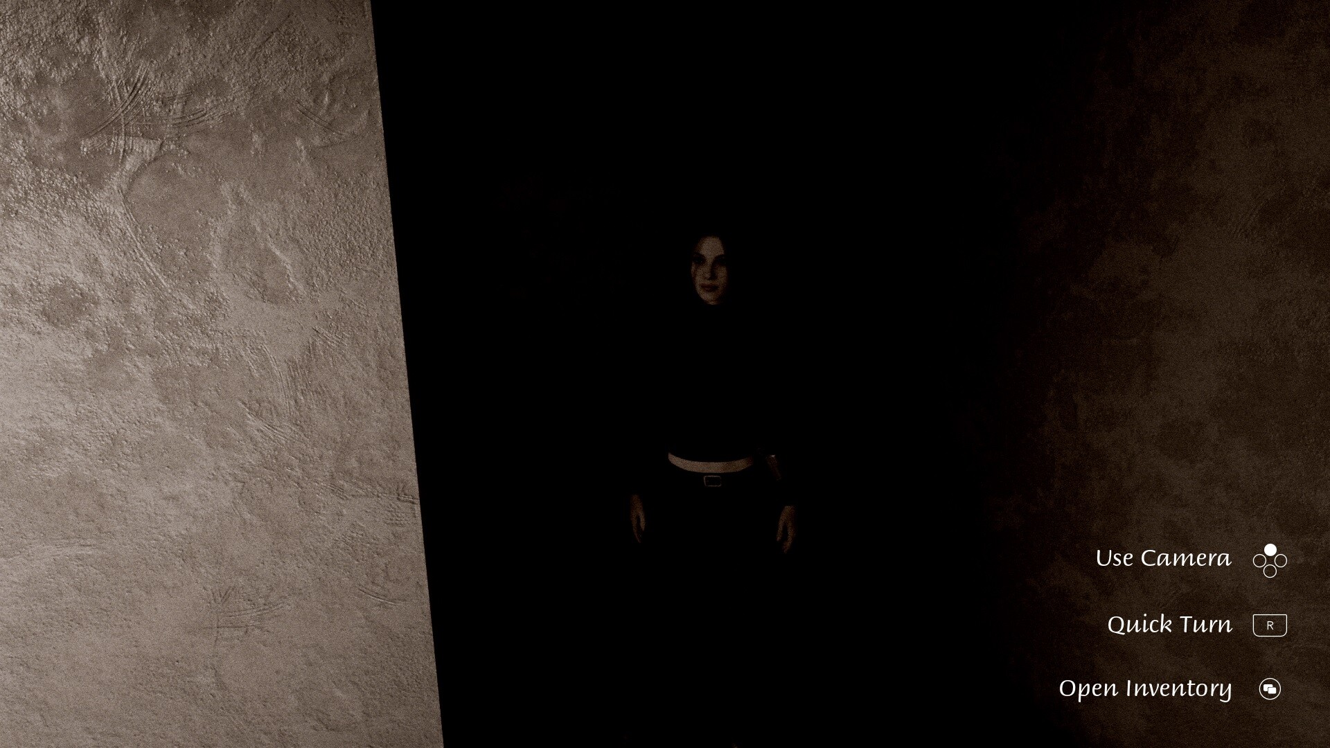 TRAUMA Broken Paradise Demo #9