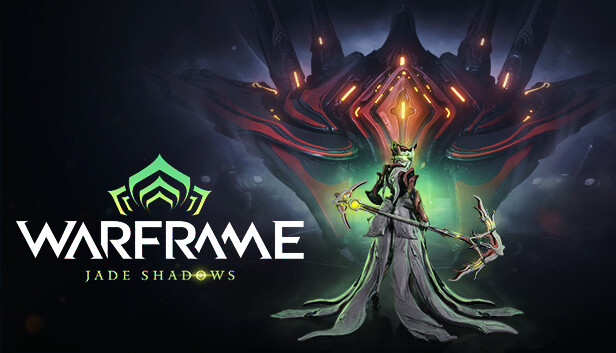 best free pc games to play alone or with friends!🥳 #warframe #steamga