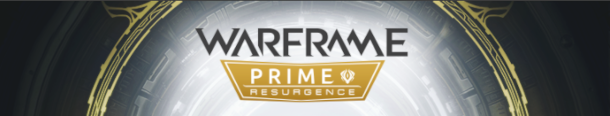 warframe про что игра. Смотреть фото warframe про что игра. Смотреть картинку warframe про что игра. Картинка про warframe про что игра. Фото warframe про что игра