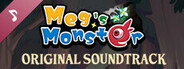 Meg's Monster OST
