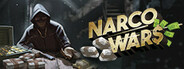 Narco Wars