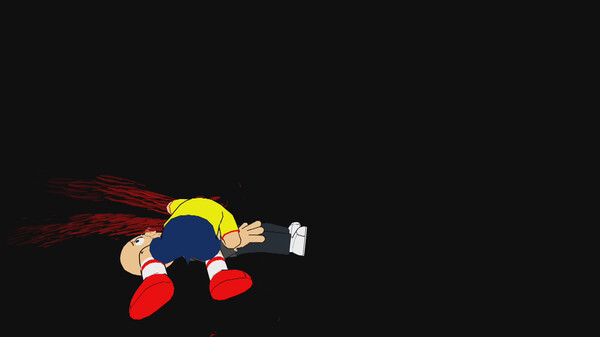 Grounded Simfor windows and Linux 1