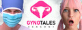 Gyno Tales - Season 1 logo