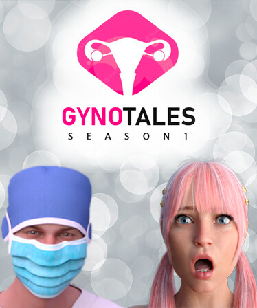 Gyno Tales - Season 1