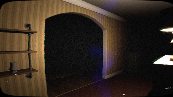 OWLMANfor windows and Linux 1