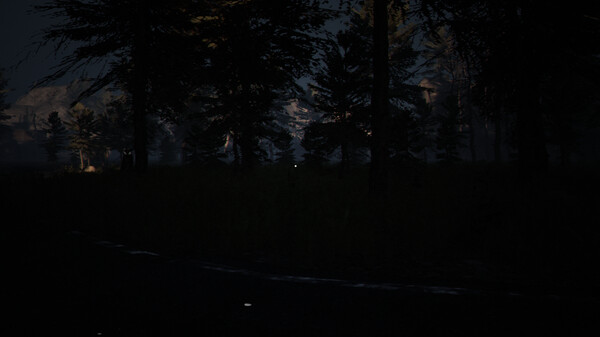 OWLMAN game for windows Pc 1