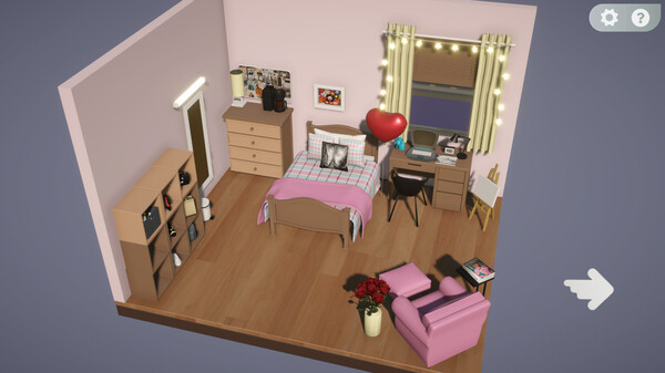 Moving Through Lifefor windows and Linux 1