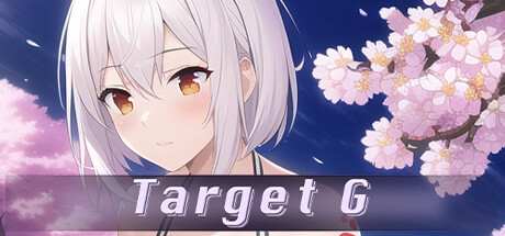 Target G Cover Image