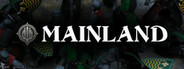 Mainland