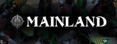 Mainland