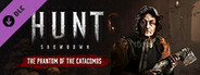 Hunt: Showdown 1896 - The Phantom of the Catacombs