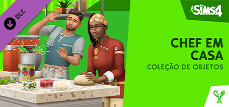 The Sims 4: Como Colocar Objetos em Qualquer Lugar