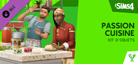 les sims 4 kit d'objets passion cuisine vertical card thumbnail