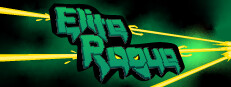 Elite Rogue