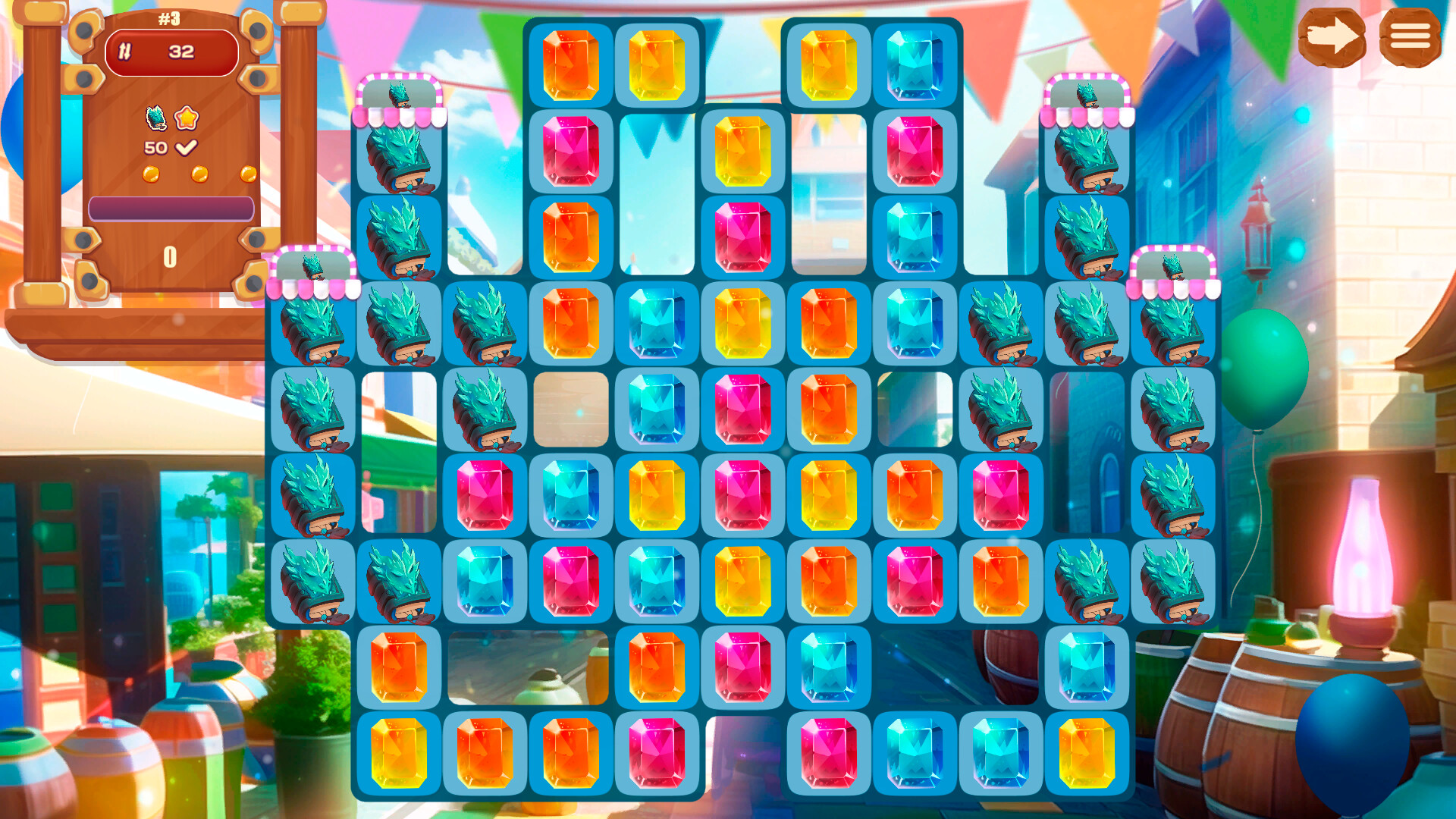 任务刀剑旅程/Project: Sword Art -(Build.12705551)