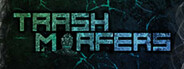 TRASHMORFERS