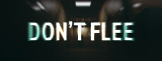Don't Flee 게임 이미지