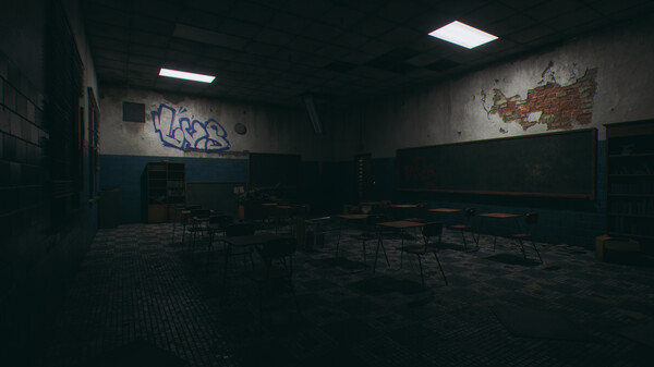 Don't Fleefor windows and Linux 1