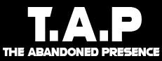 The Abandoned Presence
