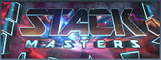 Stack Masters