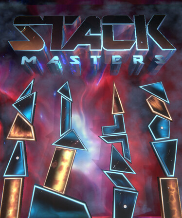 Stack Masters