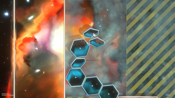 Stack Masters game for Linux 1