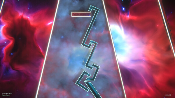 Stack Masters game for windows Pc 1