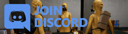 Backrooms Society on Steam