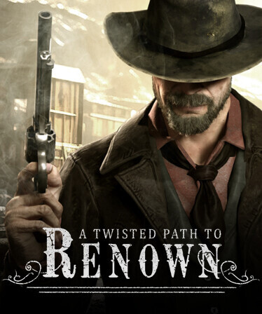 A Twisted Path to Renown