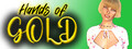 Hands Of Gold logo