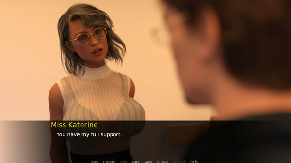 Hands Of Gold game for windows Pc 1