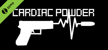 Cardiac Powder Demo banner