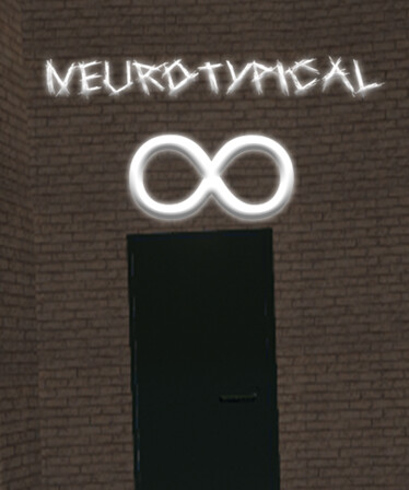 Neurotypical