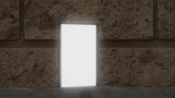 Neurotypicalfor windows and Linux 1