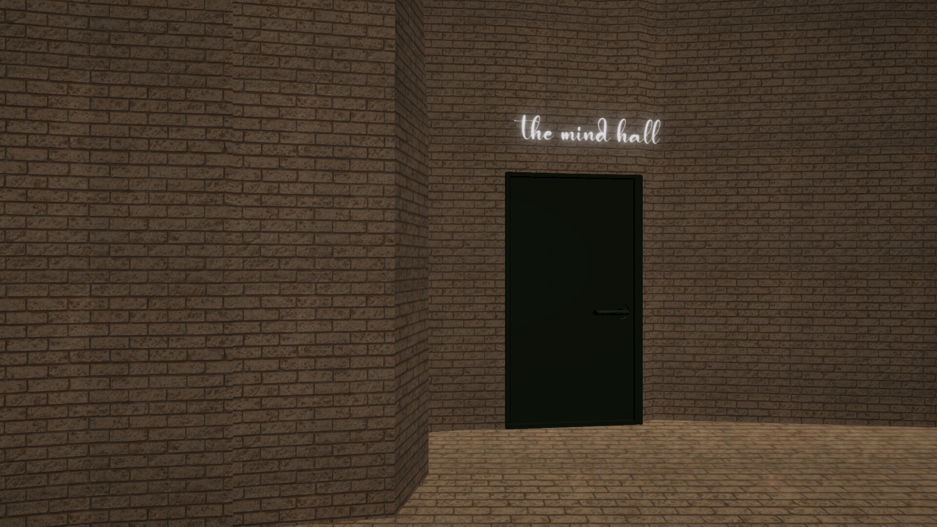 Neurotypical screenshot 1