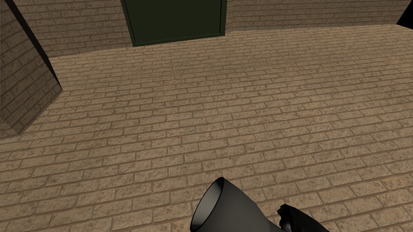 Neurotypical game for windows Pc 1