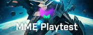MMV Playtest