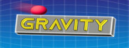 Gravity Playtest