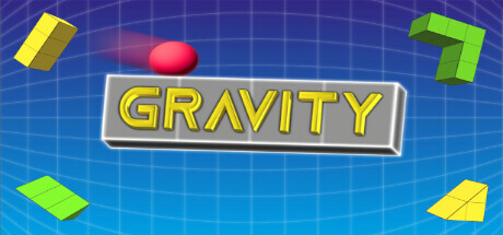 Gravity Playtest
