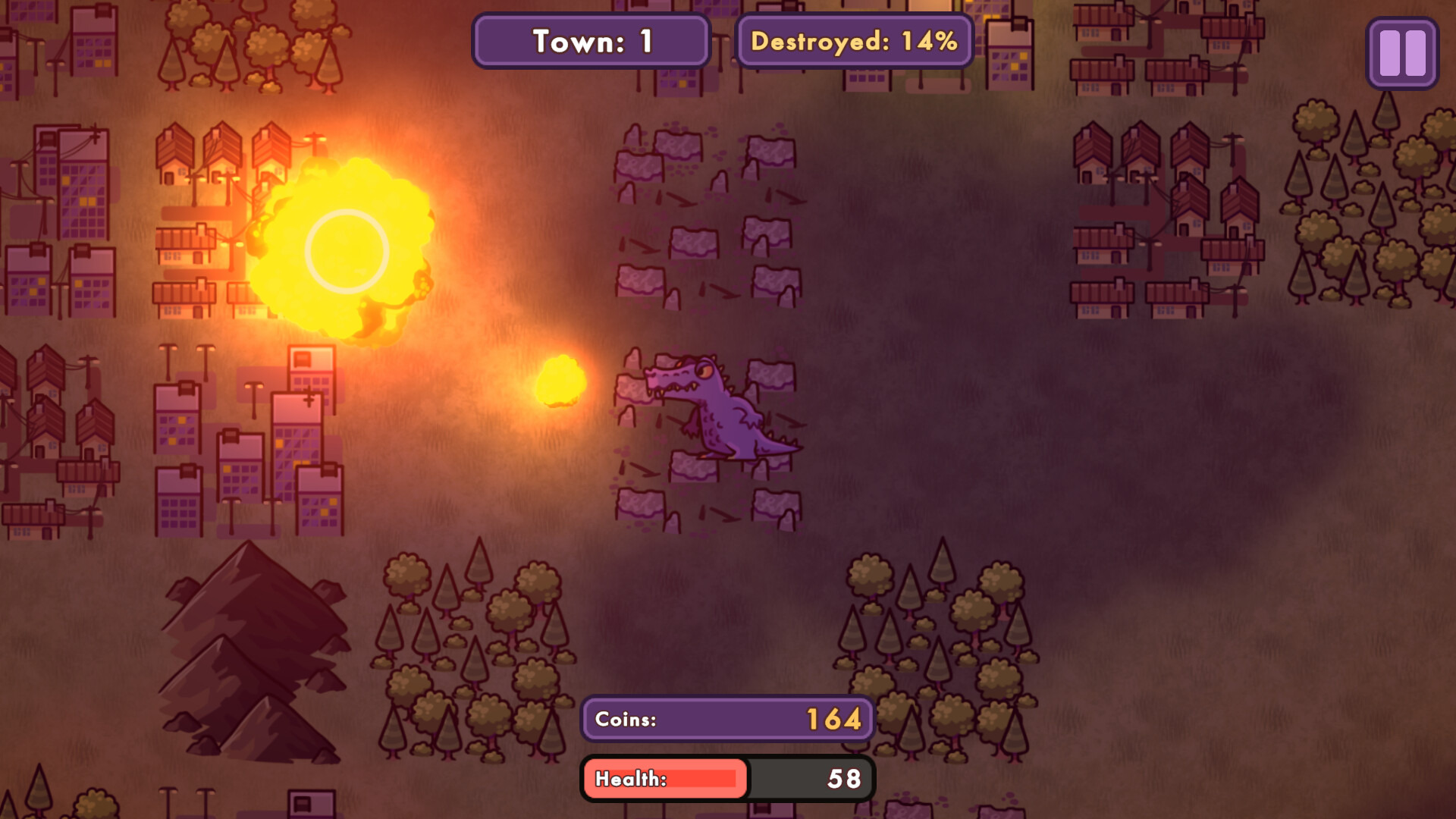 dinodon-on-steam