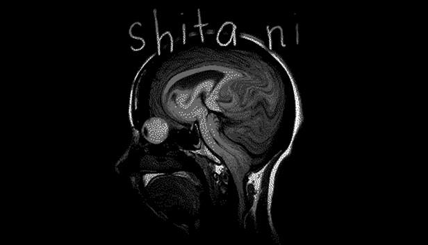 shita ni on Steam