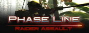 Phase Line: Raider Assault