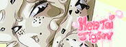 Hentai Jigsaw Puzzle Collection: Valentine’s Edition