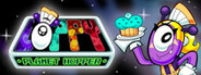 Loppy: Planet Hopper