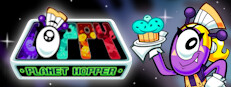 Loppy: Planet Hopper