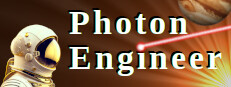 Photon Engineer 게임 이미지